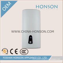 High Quality New Design Electric Instant Water Heater